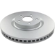 Purchase Top-Quality WINHERE BRAKE PARTS - UR006229 - Disc Brake Rotor pa4