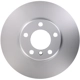 Purchase Top-Quality WINHERE BRAKE PARTS - UR006281 - Disc Brake Rotor pa1