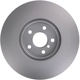 Purchase Top-Quality WINHERE BRAKE PARTS - UR006625 - Disc Brake Rotor pa3