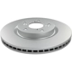 Purchase Top-Quality WINHERE BRAKE PARTS - UR007448 - Disque de frein � disque avant pa2