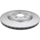 Purchase Top-Quality Front Disc Brake Rotor by WINHERE BRAKE PARTS - UR024806 pa3