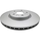 Purchase Top-Quality Front Disc Brake Rotor by WINHERE BRAKE PARTS - UR024905 pa1
