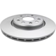 Purchase Top-Quality Front Disc Brake Rotor by WINHERE BRAKE PARTS - UR024950 pa3