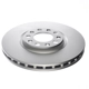 Purchase Top-Quality Front Disc Brake Rotor by WORLDPARTS - WS1-153071 pa3