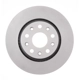 Purchase Top-Quality Front Disc Brake Rotor by WORLDPARTS - WS1-153111 pa3