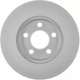 Purchase Top-Quality Front Disc Brake Rotor by WORLDPARTS - WS1-15329 pa11
