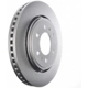 Purchase Top-Quality WORLDPARTS - WS1-154153 - Front Disc Brake Rotor pa1
