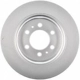 Purchase Top-Quality WORLDPARTS - WS1-154153 - Front Disc Brake Rotor pa2