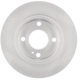 Purchase Top-Quality WORLDPARTS - WS1-154176 - Front Disc Brake Rotor pa4