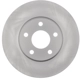Purchase Top-Quality WORLDPARTS - WS1-154181 - Front Disc Brake Rotor pa1
