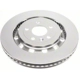 Purchase Top-Quality Front Disc Brake Rotor by WORLDPARTS - WS1-154188 pa7