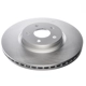 Purchase Top-Quality Front Disc Brake Rotor by WORLDPARTS - WS1-154192 pa2