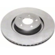 Purchase Top-Quality Front Disc Brake Rotor by WORLDPARTS - WS1-154272 pa7