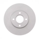 Purchase Top-Quality Front Disc Brake Rotor by WORLDPARTS - WS1-154290 pa1