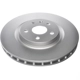 Purchase Top-Quality Disque de frein à disque avant par WORLDPARTS - WS1-155175 pa4