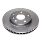 Purchase Top-Quality Disque de frein à disque avant de WORLDPARTS - WS1-155184 pa4