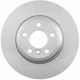 Purchase Top-Quality Disque de frein � disque avant by WORLDPARTS - WS1-155206 pa6