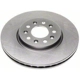 Purchase Top-Quality Front Disc Brake Rotor by WORLDPARTS - WS1-155240 pa7