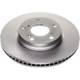 Purchase Top-Quality WORLDPARTS - WS1-230085 - Front Disc Brake Rotor pa3
