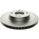 Purchase Top-Quality Front Disc Brake Rotor by WORLDPARTS - WS1-230095 pa4