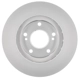 Purchase Top-Quality Disque de frein à disque avant par WORLDPARTS - WS1-231277 pa5