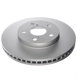 Purchase Top-Quality WORLDPARTS - WS1-231314 -Front Disc Brake Rotor pa3