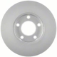 Purchase Top-Quality WORLDPARTS - WS1-231373 - Front Disc Brake Rotor pa11