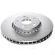 Purchase Top-Quality Front Disc Brake Rotor by WORLDPARTS - WS1-231413 pa2