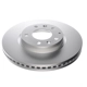 Purchase Top-Quality Disque de frein à disque avant de WORLDPARTS - WS1-231460 pa3