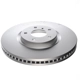 Purchase Top-Quality Front Disc Brake Rotor by WORLDPARTS - WS1-231476 pa5