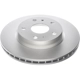 Purchase Top-Quality Front Disc Brake Rotor by WORLDPARTS - WS1-231499 pa3