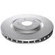 Purchase Top-Quality Disque de frein à disque avant par WORLDPARTS - WS1-231516 pa8