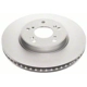Purchase Top-Quality Front Disc Brake Rotor by WORLDPARTS - WS1-231636 pa7