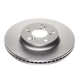 Purchase Top-Quality Front Disc Brake Rotor by WORLDPARTS - WS1-231645 pa3