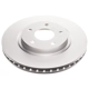 Purchase Top-Quality WORLDPARTS - WS1-232008             - Front Disc Brake Rotor pa4