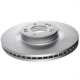 Purchase Top-Quality Disque de frein à disque avant de WORLDPARTS - WS1-331531 pa5