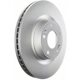 Purchase Top-Quality Front Disc Brake Rotor by WORLDPARTS - WS1-331547 pa10