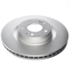 Purchase Top-Quality Front Disc Brake Rotor by WORLDPARTS - WS1-331547 pa3