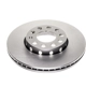 Purchase Top-Quality Front Disc Brake Rotor by WORLDPARTS - WS1-734292 pa3