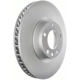 Purchase Top-Quality Front Disc Brake Rotor by WORLDPARTS - WS1-734468 pa10