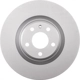 Purchase Top-Quality Front Disc Brake Rotor by WORLDPARTS - WS1-734969 pa8