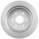 Purchase Top-Quality Disque de frein à disque avant by WORLDPARTS - WS1-753101 pa7