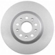 Purchase Top-Quality Front Disc Brake Rotor by WORLDPARTS - WS1-753102 pa6