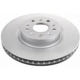 Purchase Top-Quality Front Disc Brake Rotor by WORLDPARTS - WS1-753102 pa8