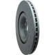 Purchase Top-Quality ZIMMERMANN - 100330152 - Brake Rotor pa1