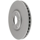 Purchase Top-Quality ZIMMERMANN - 290226820 - Brake Rotor pa1