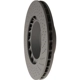 Purchase Top-Quality ZIMMERMANN - 460.1529.20 - Brake Rotor pa2