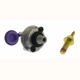 Purchase Top-Quality Front Disc Hardware Kit by CARLSON - 13168 pa2