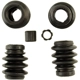 Purchase Top-Quality CARLSON - 13781 - Front Disc Hardware Kit pa2