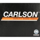 Purchase Top-Quality Front Disc Hardware Kit by CARLSON - H5702 pa4
